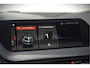 BMW 1-Serie M135i xDrive High Executive Edition | M Performance | Stoelverwarming | Cruise Control | Adaptive LED | Ambiance Verlichting | HIFI | Grootlichtassistent | M Sport Remmen