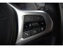 BMW 1-Serie M135i xDrive High Executive Edition | M Performance | Stoelverwarming | Cruise Control | Adaptive LED | Ambiance Verlichting | HIFI | Grootlichtassistent | M Sport Remmen