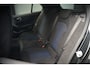 BMW 1-Serie M135i xDrive High Executive Edition | M Performance | Stoelverwarming | Cruise Control | Adaptive LED | Ambiance Verlichting | HIFI | Grootlichtassistent | M Sport Remmen