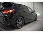 BMW 1-Serie M135i xDrive High Executive Edition | M Performance | Stoelverwarming | Cruise Control | Adaptive LED | Ambiance Verlichting | HIFI | Grootlichtassistent | M Sport Remmen