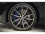 BMW 1-Serie M135i xDrive High Executive Edition | M Performance | Stoelverwarming | Cruise Control | Adaptive LED | Ambiance Verlichting | HIFI | Grootlichtassistent | M Sport Remmen