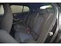 BMW 1-Serie M135i xDrive High Executive Edition | M Performance | Stoelverwarming | Cruise Control | Adaptive LED | Ambiance Verlichting | HIFI | Grootlichtassistent | M Sport Remmen