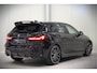 BMW 1-Serie M135i xDrive High Executive Edition | M Performance | Stoelverwarming | Cruise Control | Adaptive LED | Ambiance Verlichting | HIFI | Grootlichtassistent | M Sport Remmen
