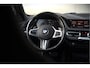 BMW 1-Serie M135i xDrive High Executive Edition | M Performance | Stoelverwarming | Cruise Control | Adaptive LED | Ambiance Verlichting | HIFI | Grootlichtassistent | M Sport Remmen