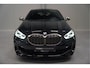 BMW 1-Serie M135i xDrive High Executive Edition | M Performance | Stoelverwarming | Cruise Control | Adaptive LED | Ambiance Verlichting | HIFI | Grootlichtassistent | M Sport Remmen