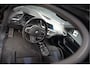 BMW 1-Serie M135i xDrive High Executive Edition | M Performance | Stoelverwarming | Cruise Control | Adaptive LED | Ambiance Verlichting | HIFI | Grootlichtassistent | M Sport Remmen