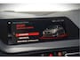 BMW 1-Serie M135i xDrive High Executive Edition | M Performance | Stoelverwarming | Cruise Control | Adaptive LED | Ambiance Verlichting | HIFI | Grootlichtassistent | M Sport Remmen