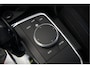BMW 1-Serie M135i xDrive High Executive Edition | M Performance | Stoelverwarming | Cruise Control | Adaptive LED | Ambiance Verlichting | HIFI | Grootlichtassistent | M Sport Remmen