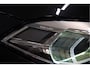 BMW 1-Serie M135i xDrive High Executive Edition | M Performance | Stoelverwarming | Cruise Control | Adaptive LED | Ambiance Verlichting | HIFI | Grootlichtassistent | M Sport Remmen