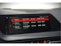 BMW 1-Serie M135i xDrive High Executive Edition | M Performance | Stoelverwarming | Cruise Control | Adaptive LED | Ambiance Verlichting | HIFI | Grootlichtassistent | M Sport Remmen