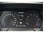 BMW 1-Serie M135i xDrive High Executive Edition | M Performance | Stoelverwarming | Cruise Control | Adaptive LED | Ambiance Verlichting | HIFI | Grootlichtassistent | M Sport Remmen