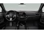 BMW 1-Serie M135i xDrive High Executive Edition | M Performance | Stoelverwarming | Cruise Control | Adaptive LED | Ambiance Verlichting | HIFI | Grootlichtassistent | M Sport Remmen