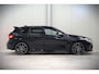 BMW 1-Serie M135i xDrive High Executive Edition | M Performance | Stoelverwarming | Cruise Control | Adaptive LED | Ambiance Verlichting | HIFI | Grootlichtassistent | M Sport Remmen