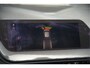 BMW 1-Serie M135i xDrive High Executive Edition | M Performance | Stoelverwarming | Cruise Control | Adaptive LED | Ambiance Verlichting | HIFI | Grootlichtassistent | M Sport Remmen