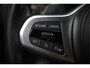 BMW 1-Serie M135i xDrive High Executive Edition | M Performance | Stoelverwarming | Cruise Control | Adaptive LED | Ambiance Verlichting | HIFI | Grootlichtassistent | M Sport Remmen