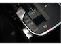 BMW 1-Serie M135i xDrive High Executive Edition | M Performance | Stoelverwarming | Cruise Control | Adaptive LED | Ambiance Verlichting | HIFI | Grootlichtassistent | M Sport Remmen