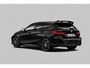 BMW 1-Serie M135i xDrive High Executive Edition | M Performance | Stoelverwarming | Cruise Control | Adaptive LED | Ambiance Verlichting | HIFI | Grootlichtassistent | M Sport Remmen
