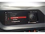 BMW 1-Serie M135i xDrive High Executive Edition | M Performance | Stoelverwarming | Cruise Control | Adaptive LED | Ambiance Verlichting | HIFI | Grootlichtassistent | M Sport Remmen