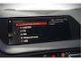 BMW 1-Serie M135i xDrive High Executive Edition | M Performance | Stoelverwarming | Cruise Control | Adaptive LED | Ambiance Verlichting | HIFI | Grootlichtassistent | M Sport Remmen