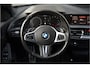 BMW 1-Serie M135i xDrive High Executive Edition | M Performance | Stoelverwarming | Cruise Control | Adaptive LED | Ambiance Verlichting | HIFI | Grootlichtassistent | M Sport Remmen