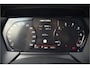 BMW 1-Serie M135i xDrive High Executive Edition | M Performance | Stoelverwarming | Cruise Control | Adaptive LED | Ambiance Verlichting | HIFI | Grootlichtassistent | M Sport Remmen