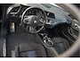 BMW 1-Serie M135i xDrive High Executive Edition | M Performance | Stoelverwarming | Cruise Control | Adaptive LED | Ambiance Verlichting | HIFI | Grootlichtassistent | M Sport Remmen