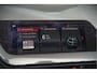 BMW 1-Serie M135i xDrive High Executive Edition | M Performance | Stoelverwarming | Cruise Control | Adaptive LED | Ambiance Verlichting | HIFI | Grootlichtassistent | M Sport Remmen