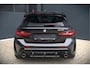 BMW 1-Serie M135i xDrive High Executive Edition | M Performance | Stoelverwarming | Cruise Control | Adaptive LED | Ambiance Verlichting | HIFI | Grootlichtassistent | M Sport Remmen