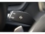 BMW 1-Serie M135i xDrive High Executive Edition | M Performance | Stoelverwarming | Cruise Control | Adaptive LED | Ambiance Verlichting | HIFI | Grootlichtassistent | M Sport Remmen