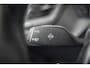 BMW 1-Serie M135i xDrive High Executive Edition | M Performance | Stoelverwarming | Cruise Control | Adaptive LED | Ambiance Verlichting | HIFI | Grootlichtassistent | M Sport Remmen
