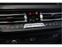BMW 1-Serie M135i xDrive High Executive Edition | M Performance | Stoelverwarming | Cruise Control | Adaptive LED | Ambiance Verlichting | HIFI | Grootlichtassistent | M Sport Remmen