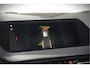 BMW 1-Serie M135i xDrive High Executive Edition | M Performance | Stoelverwarming | Cruise Control | Adaptive LED | Ambiance Verlichting | HIFI | Grootlichtassistent | M Sport Remmen