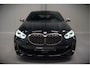 BMW 1-Serie M135i xDrive High Executive Edition | M Performance | Stoelverwarming | Cruise Control | Adaptive LED | Ambiance Verlichting | HIFI | Grootlichtassistent | M Sport Remmen