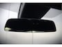 BMW 1-Serie M135i xDrive High Executive Edition | M Performance | Stoelverwarming | Cruise Control | Adaptive LED | Ambiance Verlichting | HIFI | Grootlichtassistent | M Sport Remmen