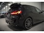 BMW 1-Serie M135i xDrive High Executive Edition | M Performance | Stoelverwarming | Cruise Control | Adaptive LED | Ambiance Verlichting | HIFI | Grootlichtassistent | M Sport Remmen