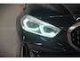 BMW 1-Serie M135i xDrive High Executive Edition | M Performance | Stoelverwarming | Cruise Control | Adaptive LED | Ambiance Verlichting | HIFI | Grootlichtassistent | M Sport Remmen
