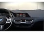BMW 1-Serie M135i xDrive High Executive Edition | M Performance | Stoelverwarming | Cruise Control | Adaptive LED | Ambiance Verlichting | HIFI | Grootlichtassistent | M Sport Remmen