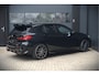 BMW 1-Serie M135i xDrive High Executive Edition | M Performance | Stoelverwarming | Cruise Control | Adaptive LED | Ambiance Verlichting | HIFI | Grootlichtassistent | M Sport Remmen