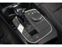 BMW 1-Serie M135i xDrive High Executive Edition | M Performance | Stoelverwarming | Cruise Control | Adaptive LED | Ambiance Verlichting | HIFI | Grootlichtassistent | M Sport Remmen