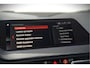 BMW 1-Serie M135i xDrive High Executive Edition | M Performance | Stoelverwarming | Cruise Control | Adaptive LED | Ambiance Verlichting | HIFI | Grootlichtassistent | M Sport Remmen