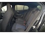 BMW 1-Serie M135i xDrive High Executive Edition | M Performance | Stoelverwarming | Cruise Control | Adaptive LED | Ambiance Verlichting | HIFI | Grootlichtassistent | M Sport Remmen