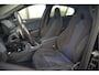 BMW 1-Serie M135i xDrive High Executive Edition | M Performance | Stoelverwarming | Cruise Control | Adaptive LED | Ambiance Verlichting | HIFI | Grootlichtassistent | M Sport Remmen