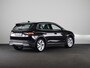 Skoda Elroq 85 Business Edition 286pk | Stoelverwarming | Cruise Control | Navigatie