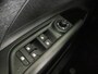 Skoda Elroq 85 Business Edition 286pk | Stoelverwarming | Cruise Control | Navigatie