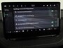 Skoda Elroq 85 Business Edition 286pk | Stoelverwarming | Cruise Control | Navigatie
