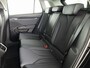 Skoda Elroq 85 Business Edition 286pk | Stoelverwarming | Cruise Control | Navigatie