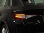 Skoda Elroq 85 Business Edition 286pk | Stoelverwarming | Cruise Control | Navigatie
