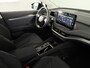 Skoda Elroq 85 Business Edition 286pk | Stoelverwarming | Cruise Control | Navigatie