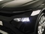 Skoda Elroq 85 Business Edition 286pk | Stoelverwarming | Cruise Control | Navigatie