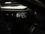 Skoda Elroq 85 Business Edition 286pk | Stoelverwarming | Cruise Control | Navigatie